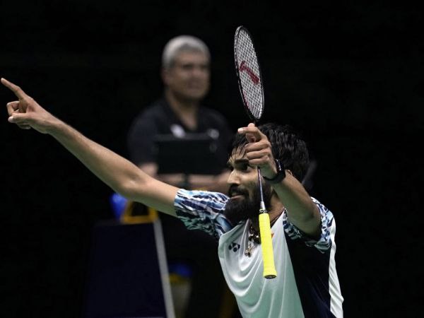 ಗೆದ್ದ ತಂಡಕ್ಕೆ ಸಿಕ್ಕ ಬಹುಮಾನದ ಮೊತ್ತ 