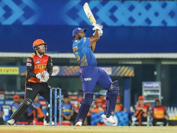 ಕಳೆದ 5 ಪಂದ್ಯಗಳ ಮುಖಾಮುಖಿ