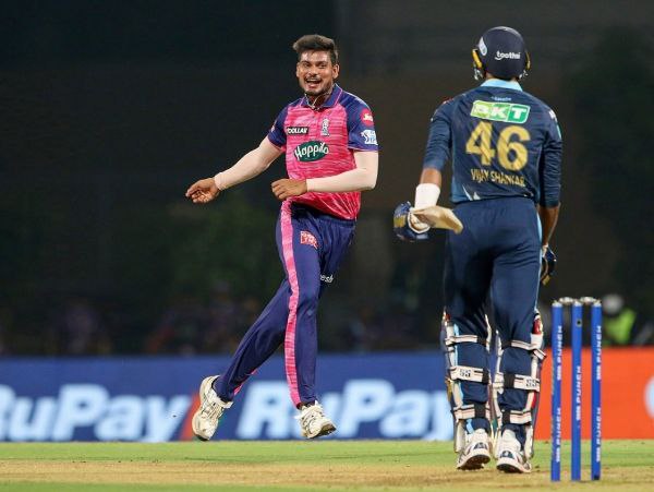 ಗಂಗೂಲಿ ಮನಗೆದ್ದ ಮತ್ತೋರ್ವ ಬೌಲರ್ ಈತ