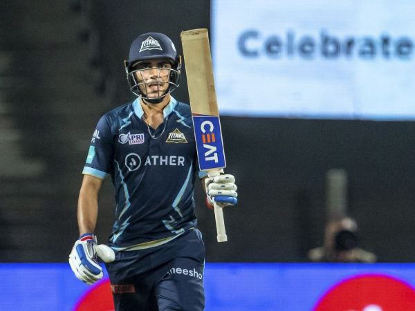 ಗುಜರಾತ್ ಟೈಟನ್ಸ್ ತಂಡದ ಈ ಇಬ್ಬರು ಟೀಮ್ ಇಂಡಿಯಾದಲ್ಲಿ ಇರಬೇಕು