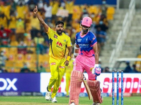 ಒಟ್ಟಾರೆ ಐಪಿಎಲ್ ಮಖಾಮುಖಿ ಒಟ್ಟಾರೆ ಐಪಿಎಲ್ ಮಖಾಮುಖಿ