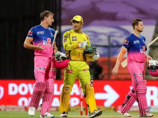 ಕಳೆದ 5 ಪಂದ್ಯಗಳ ಮುಖಾಮುಖಿ ಕಳೆದ 5 ಪಂದ್ಯಗಳ ಮುಖಾಮುಖಿ