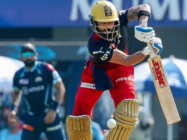 ಆರ್‌ಸಿಬಿ ಗೆದ್ದರೆ ಈ ಎರಡೂ ತಂಡಗಳು ಟೂರ್ನಿಯಿಂದ ಹೊರಕ್ಕೆ