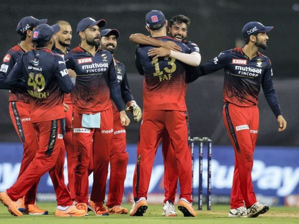 ಟೂರ್ನಿಯಲ್ಲಿ ಸಿರಾಜ್ ನೀರಸ ಪ್ರದರ್ಶನ 