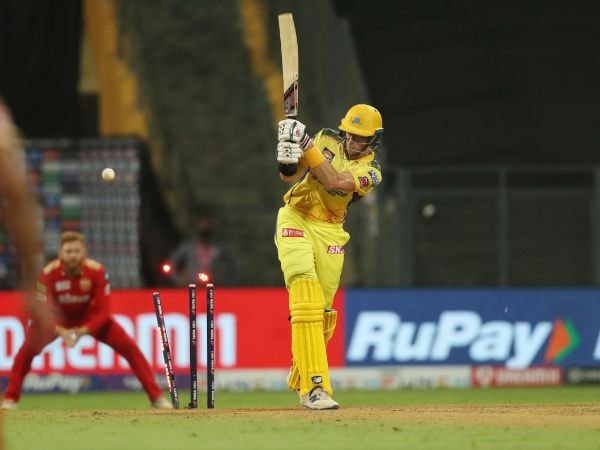 2. ಮಿಚೆಲ್ ಸ್ಯಾಂಟ್ನರ್