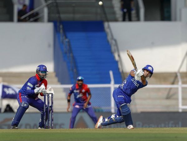 ಕಳೆದ ಆವೃತ್ತಿಯ ಮುಖಾಮುಖಿ