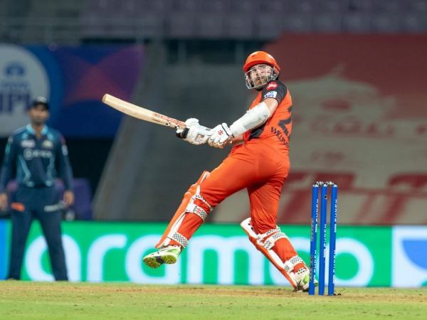 ನಾಯಕನಾಗಿ ಟೂರ್ನಿಯಲ್ಲಿ ಕೇನ್ ಫ್ಲಾಪ್