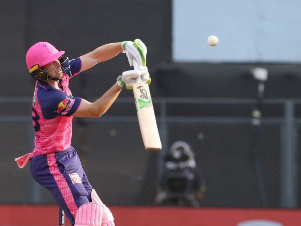 ಅತಿಹೆಚ್ಚು ಸಿಕ್ಸರ್ ಬಾರಿಸಿದ ಟಾಪ್ 10 ತಂಡಗಳು