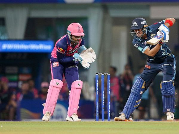 ಡ್ರೀಮ್ ಟೀಮ್ 1