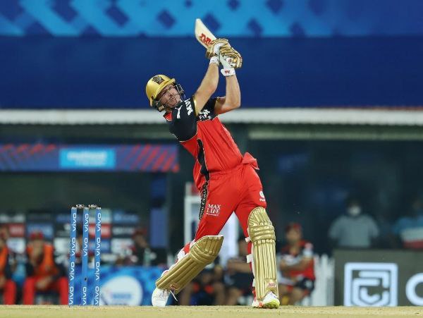 ಬೆಂಗಳೂರು ನನ್ನ ಎರಡನೇ ಮನೆ