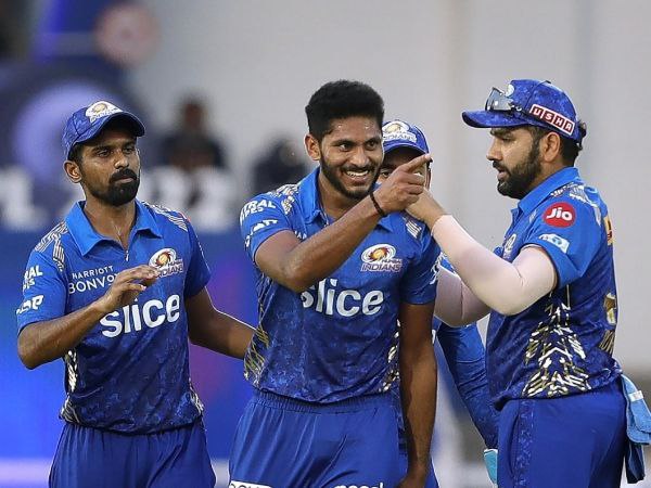 ಅಂತಿಮ ಸ್ಥಾನ ಪಡೆದುಕೊಂಡಿರುವ ತಂಡಗಳ ಪಟ್ಟಿ