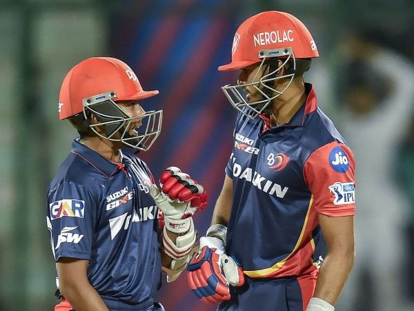 4 ಬಾರಿ ಕೊನೆ ಸ್ಥಾನ ಪಡೆದುಕೊಂಡ ತಂಡವಿದು