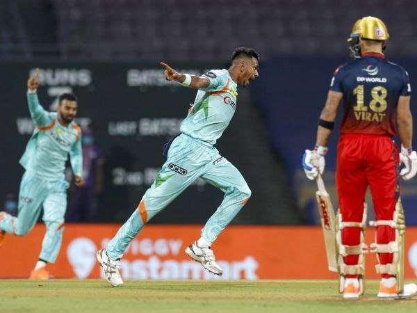 ಸಂಭಾವ್ಯ ಆಡುವ ಬಳಗಗಳು 