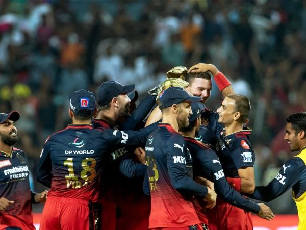 ಹವಾಮಾನ ವರದಿ 