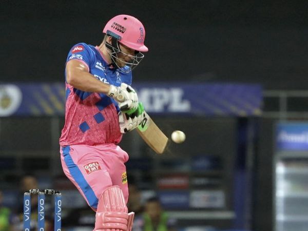 ಮಿಲ್ಲರ್ ಕ್ಷಮೆ ಕೇಳಲು ಇದುವೇ ಕಾರಣ