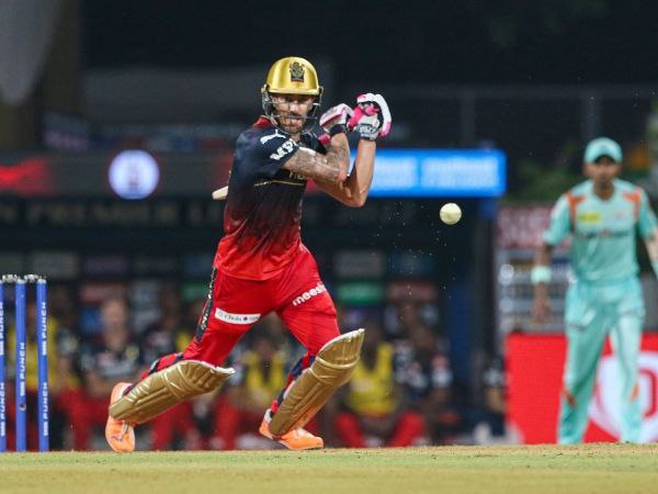 ಡ್ರೀಮ್ ಟೀಮ್ 1