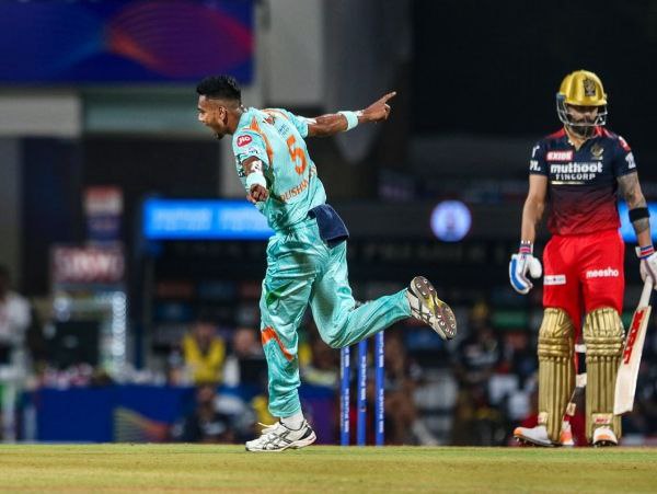 ಡ್ರೀಮ್ ಟೀಮ್ 2