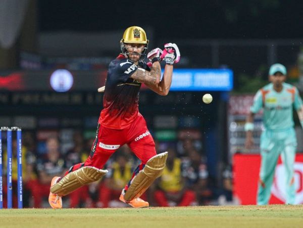 ಸಂಭಾವ್ಯ ಆಡುವ ಬಳಗಗಳು 