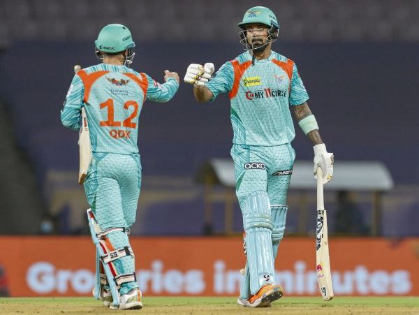 ಲಕ್ನೋ ಸೂಪರ್ ಜೈಂಟ್ಸ್ ಬಲ ಮತ್ತು ದೌರ್ಬಲ್ಯ