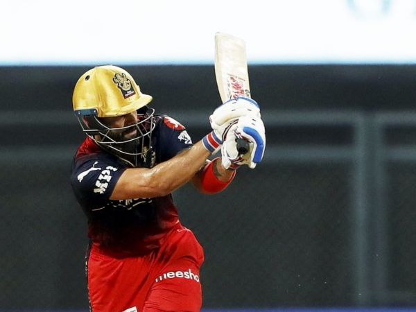 ಈ ಮೈಲಿಗಲ್ಲುಗಳ ಮೇಲೆ ವಿರಾಟ್ ಕೊಹ್ಲಿ ಕಣ್ಣು 