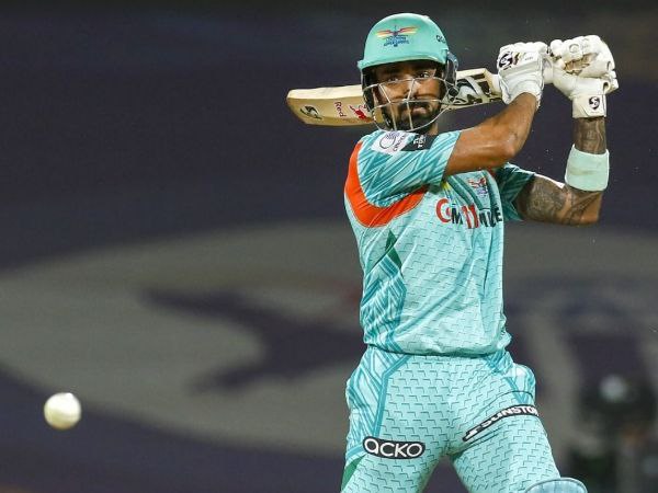 ಈ ಮೈಲಿಗಲ್ಲುಗಳನ್ನು ಮುಟ್ಟುತ್ತಾರಾ ಕೆಎಲ್ ರಾಹುಲ್? 