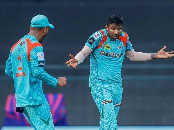 3. ಕೃಷ್ಣಪ್ಪ ಗೌತಮ್ 3. ಕೃಷ್ಣಪ್ಪ ಗೌತಮ್