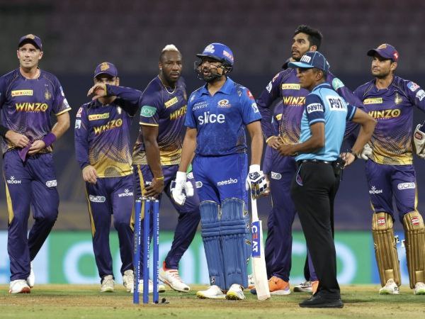 3. ಕೋಲ್ಕತ್ತಾ ನೈಟ್ ರೈಡರ್ಸ್ 3. ಕೋಲ್ಕತ್ತಾ ನೈಟ್ ರೈಡರ್ಸ್