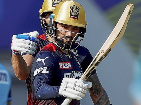 ಸಿಕ್ಕ ಹಣವೆಷ್ಟು?