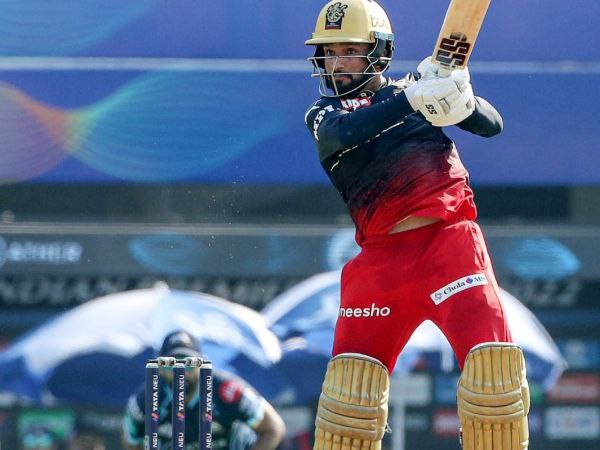 ವೇಗದ ಶತಕದ ದಾಖಲೆ