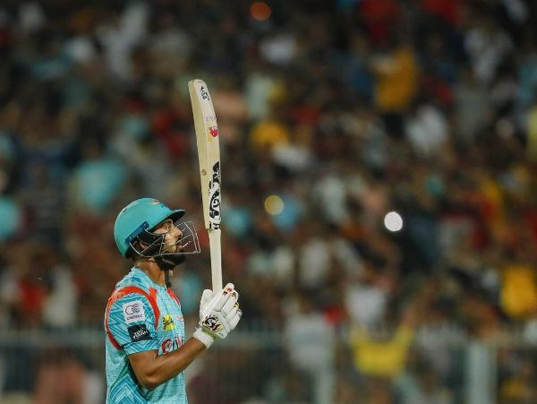 ಕೊನೆಯವರೆಗೆ ಹೋರಾಟ ನಡೆಸಿ ಸೋತ ರಾಹುಲ್