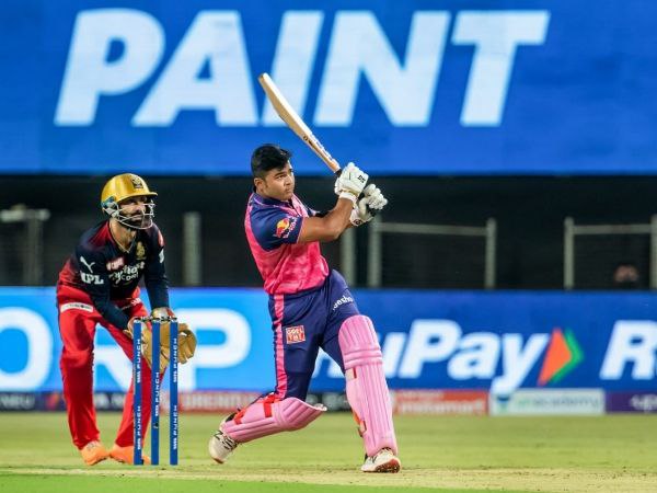 ಪಂದ್ಯದ ಮಾಹಿತಿ ಪಂದ್ಯದ ಮಾಹಿತಿ