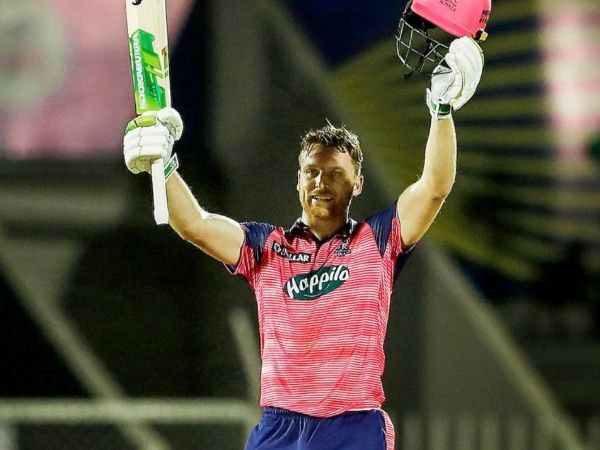 ಈ ಮೈಲಿಗಲ್ಲು ಮುಟ್ಟುತ್ತಾರಾ ಬಟ್ಲರ್, ಸಂಜು ಸ್ಯಾಮ್ಸನ್? 