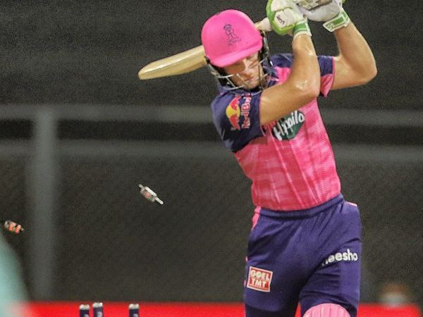 ಗೆಲುವು ಸುಲಭವಾಗಲು ಈತನ ವಿಕೆಟ್ ಮೊದಲು ಪಡೆಯಬೇಕು 