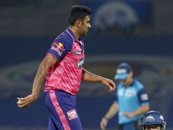 ರಾಜಸ್ಥಾನ್ ರಾಯಲ್ಸ್‌ಗೆ ಈ ಆಟಗಾರನದ್ದೇ ಹಿನ್ನಡೆ