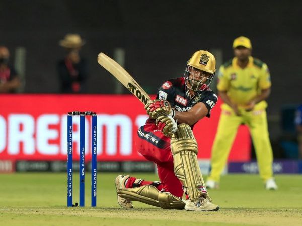 1. ಮಹಿಪಾಲ್ ಲೊಮ್ರರ್