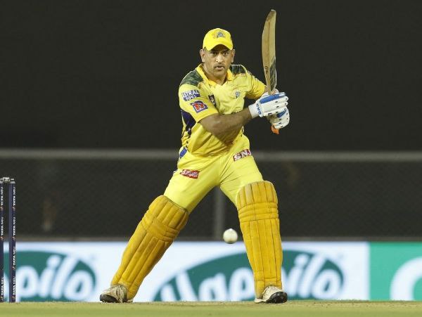 9 ಬಾರಿ ಪ್ಲೇ ಆಫ್ ಪ್ರವೇಶಿಸಿದೆ ಚೆನ್ನೈ ಸೂಪರ್ ಕಿಂಗ್ಸ್!