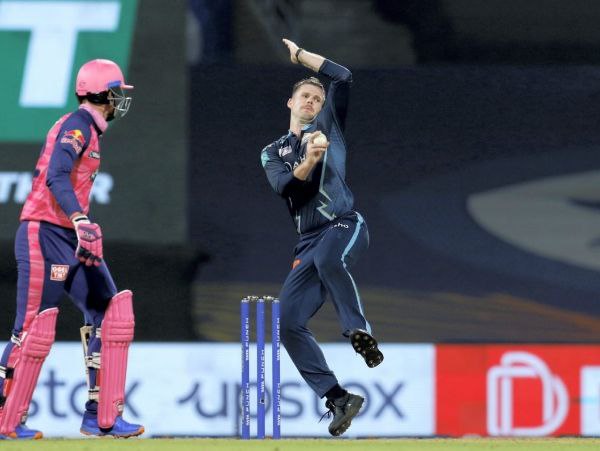 ರಾಜಸ್ಥಾನ್ ರಾಯಲ್ಸ್ vs ಗುಜರಾತ್ ಟೈಟನ್ಸ್ ಫೈನಲ್ ಪಂದ್ಯ ಯಾವಾಗ? 