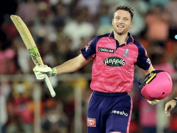 ಆವೃತ್ತಿಯೊಂದರಲ್ಲಿ ಅತಿಹೆಚ್ಚು ಶತಕ ದಾಖಲೆ ಹೊಂದಲು ಮತ್ತೊಂದು ಶತಕ ಬೇಕು 