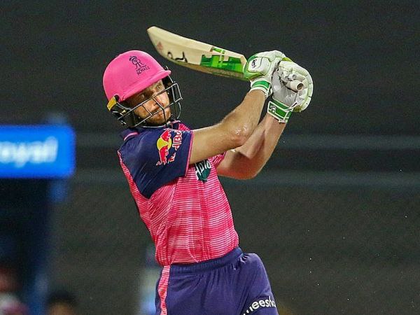 ಕೊಹ್ಲಿ ದಾಖಲೆ ಮುರಿಯುವುದು ಅಸಾಧ್ಯ ಎನ್ನುತ್ತಿದ್ದಾರೆ ಕ್ರಿಕೆಟ್ ಪ್ರೇಮಿಗಳು 