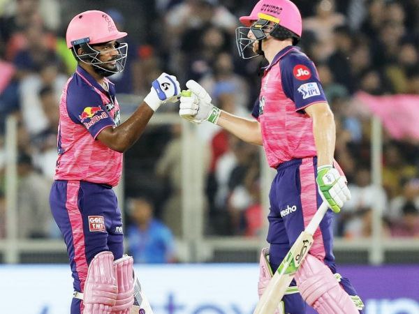 ಮಧ್ಯಮ ಕ್ರಮಾಂಕ