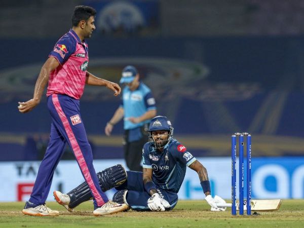 ಆಲ್ ರೌಂಡರ್ಸ್