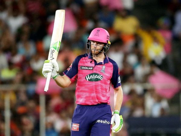 ಕೊಹ್ಲಿಯ ಈ ದಾಖಲೆ ಮುರಿಯುವುದು ಕಷ್ಟ