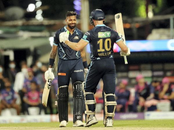 ಮಧ್ಯಮ ಕ್ರಮಾಂಕ