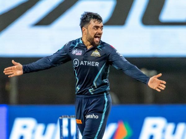 ಆಲ್ ರೌಂಡರ್ಸ್