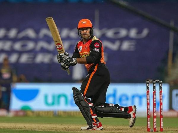 1. ಮೊಹಮ್ಮದ್ ನಬಿ 1. ಮೊಹಮ್ಮದ್ ನಬಿ