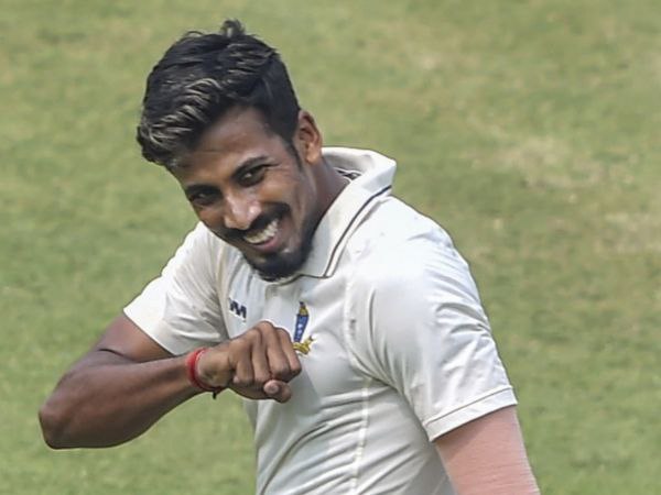 3. ಇಶಾನ್ ಪೊರೆಲ್ 3. ಇಶಾನ್ ಪೊರೆಲ್