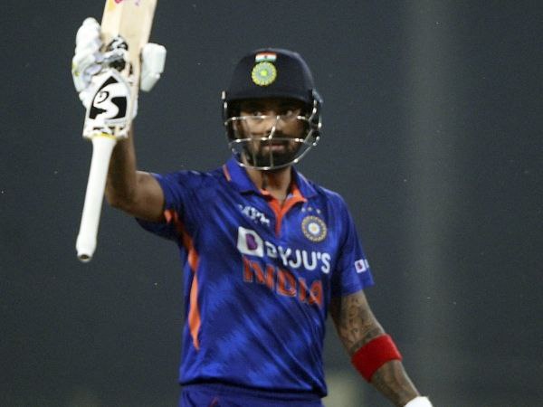 ದ. ಆಫ್ರಿಕಾ ಟಿ20 ಸರಣಿಗೆ ಪ್ರಕಟವಾದ ಟೀಮ್ ಇಂಡಿಯಾ 