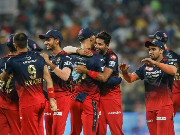 ಈ ವಿಷಯವನ್ನೂ ಟ್ರೋಲ್ ಮಾಡಿದ ಅಭಿಮಾನಿಗಳು 