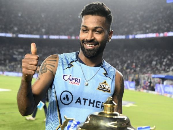 ಎದುರಾಳಿಗಳ ಪ್ರಮುಖ ವಿಕೆಟ್ ಪಡೆದ ಹಾರ್ದಿಕ್ ಪಾಂಡ್ಯ