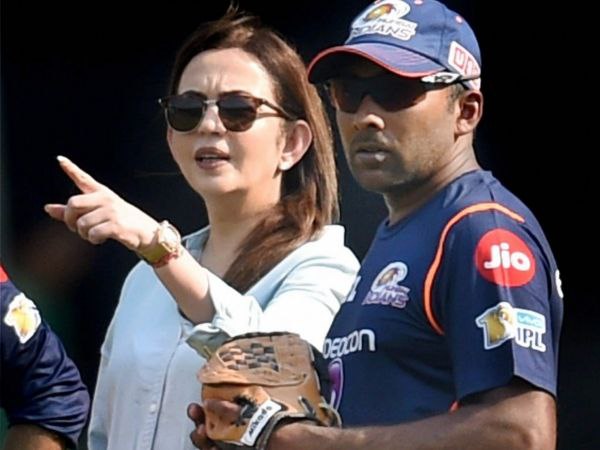 ಕಪ್ ಗೆಲ್ಲಿಸಿರುವ ಹೆಡ್ ಕೋಚ್‌ಗಳ ಪಟ್ಟಿ